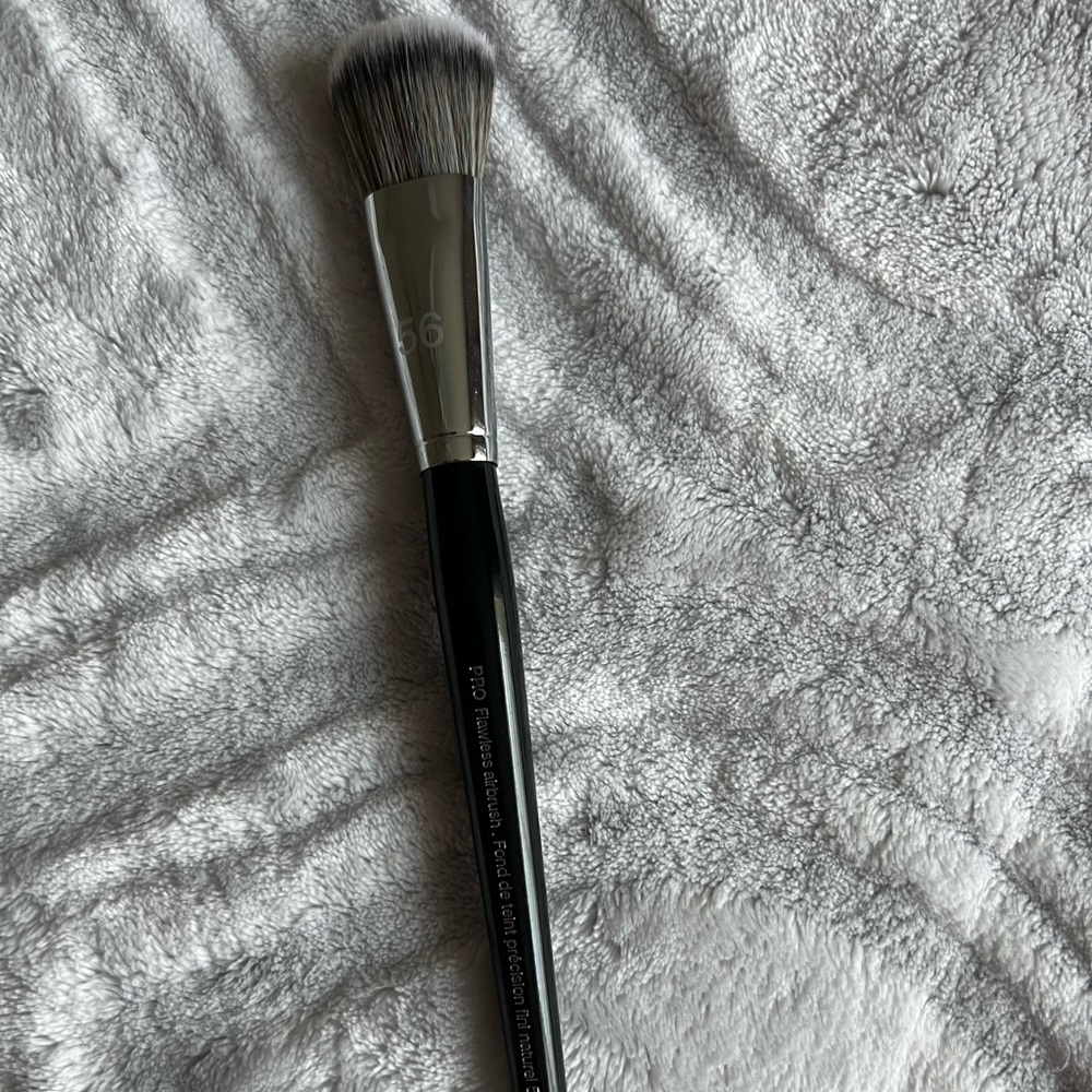 Sephora pro flawless airbrush #56